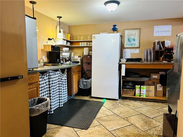 192 Delaware Street, Walton, NY 13856