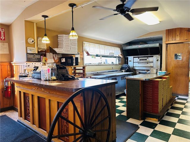 192 Delaware Street, Walton, NY 13856