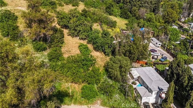4845 Aldama Street, Los Angeles, CA 90042