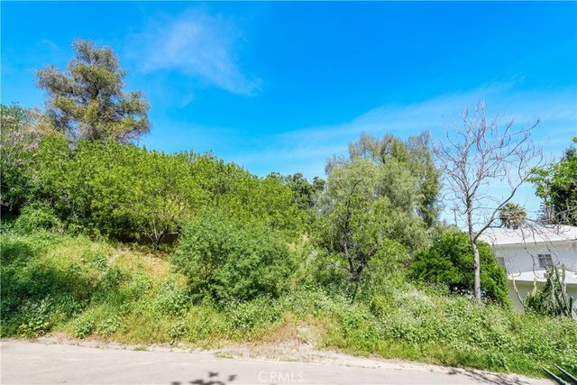 4845 Aldama Street, Los Angeles, CA 90042