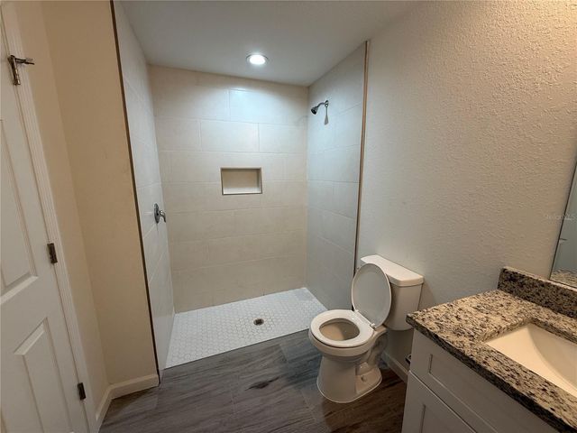 1858 PATIO TERRACE, North Port, FL 34286