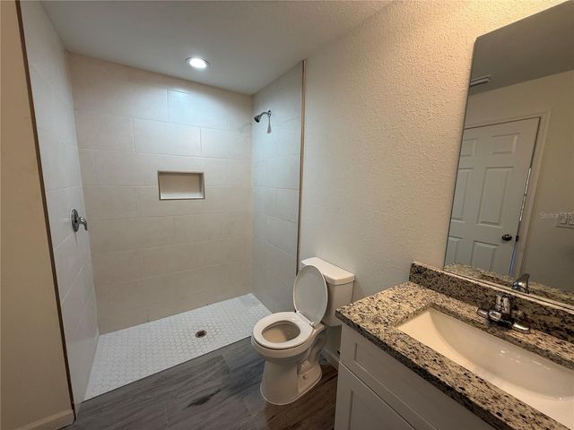 1858 PATIO TERRACE, North Port, FL 34286