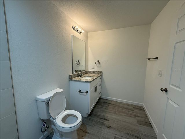 1858 PATIO TERRACE, North Port, FL 34286