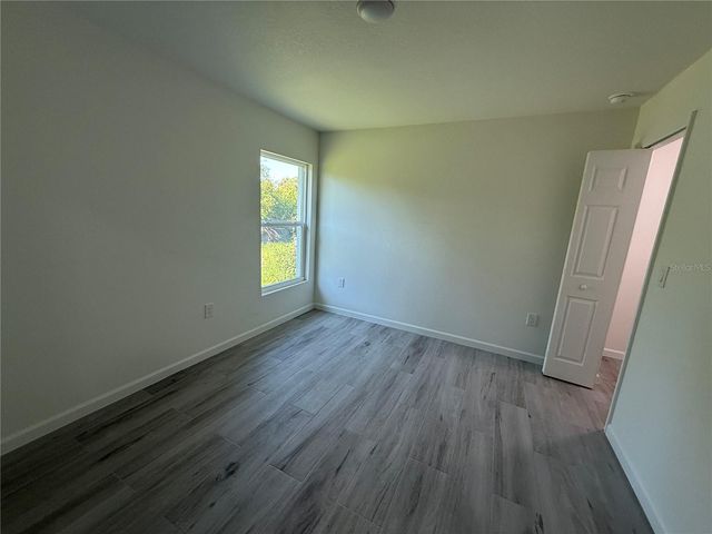1858 PATIO TERRACE, North Port, FL 34286