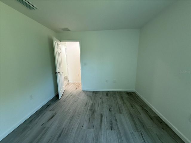 1858 PATIO TERRACE, North Port, FL 34286