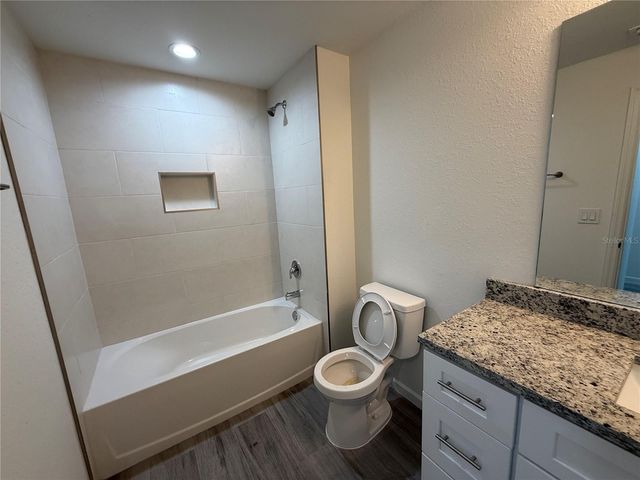 1858 PATIO TERRACE, North Port, FL 34286
