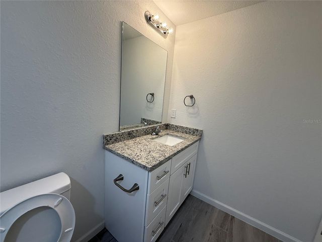 1858 PATIO TERRACE, North Port, FL 34286