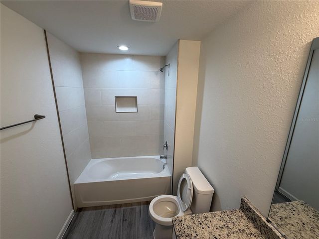 1858 PATIO TERRACE, North Port, FL 34286