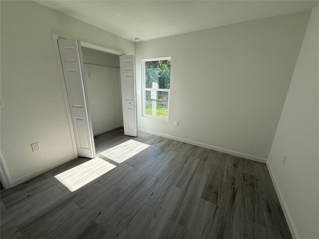 1858 PATIO TERRACE, North Port, FL 34286