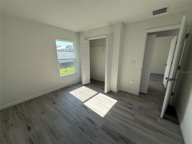 1858 PATIO TERRACE, North Port, FL 34286