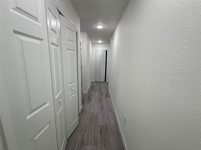 1858 PATIO TERRACE, North Port, FL 34286
