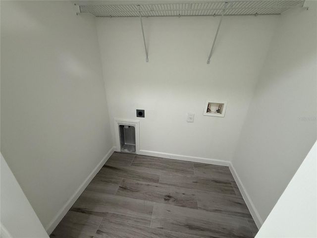 1858 PATIO TERRACE, North Port, FL 34286