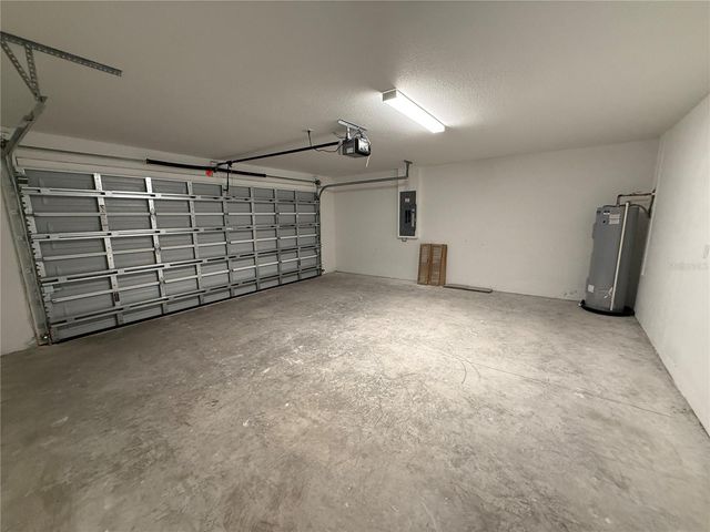 1858 PATIO TERRACE, North Port, FL 34286