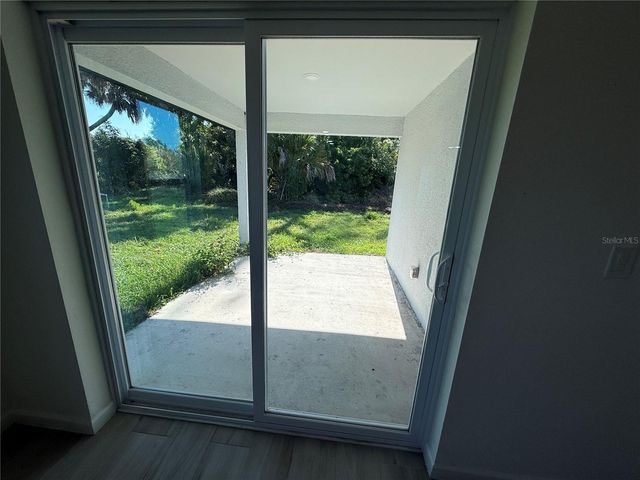 1858 PATIO TERRACE, North Port, FL 34286