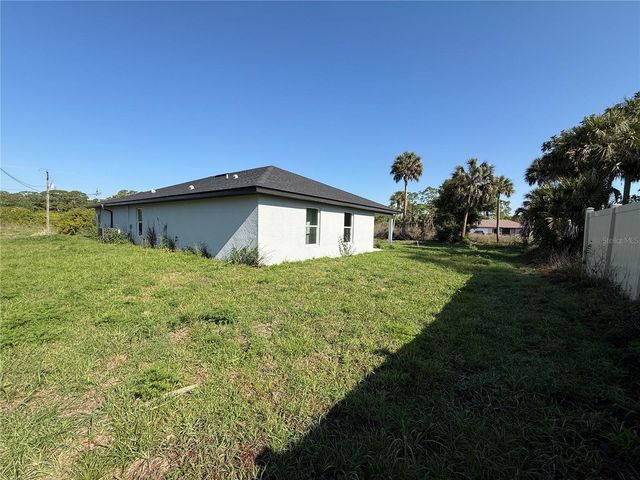 1858 PATIO TERRACE, North Port, FL 34286