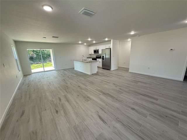 1858 PATIO TERRACE, North Port, FL 34286