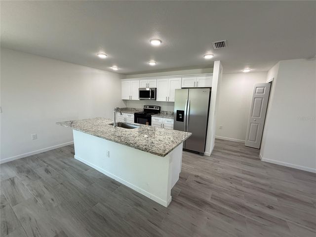 1858 PATIO TERRACE, North Port, FL 34286