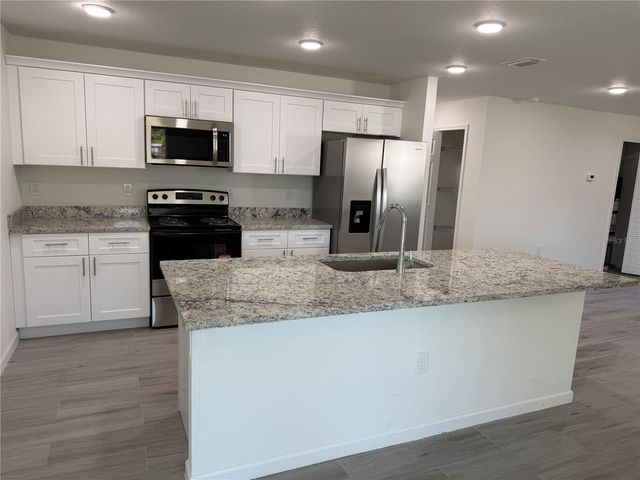 1858 PATIO TERRACE, North Port, FL 34286