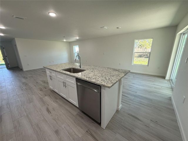1858 PATIO TERRACE, North Port, FL 34286