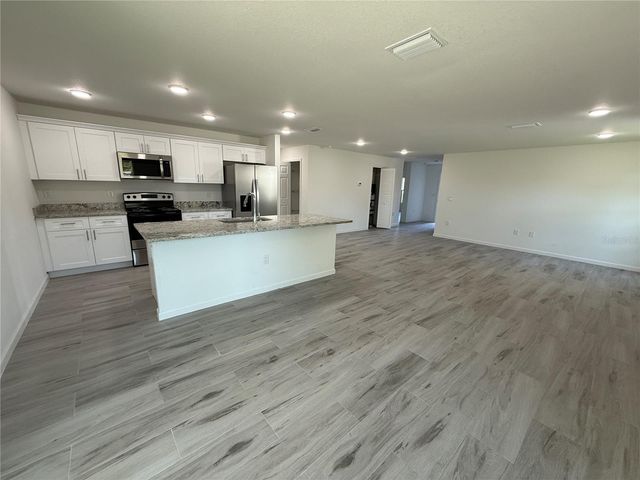 1858 PATIO TERRACE, North Port, FL 34286