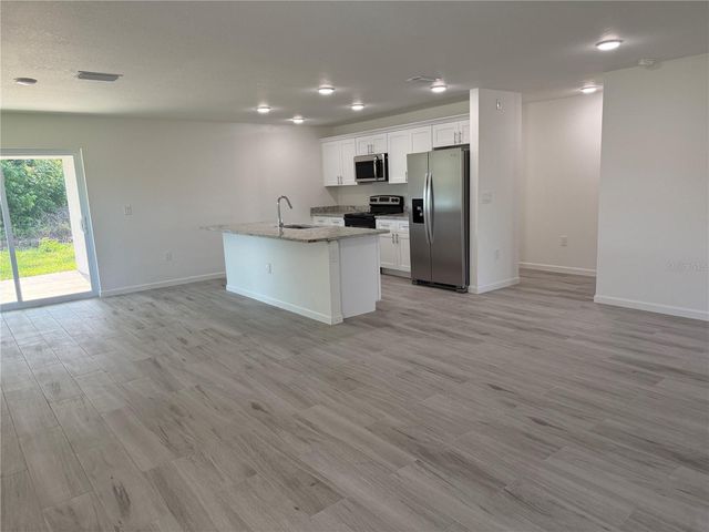1858 PATIO TERRACE, North Port, FL 34286