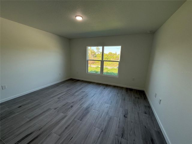 1858 PATIO TERRACE, North Port, FL 34286