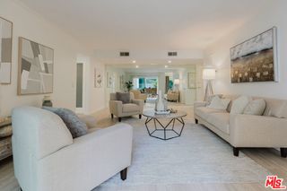 1010 Palm Avenue 208, West Hollywood, CA 90069