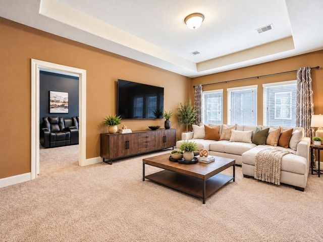 1611 Tonkawa Trail, Katy, TX 77493