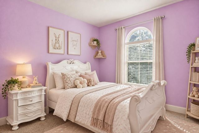 1611 Tonkawa Trail, Katy, TX 77493