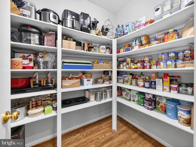 7633 AUGUSTINE WAY, Gaithersburg, MD 20879