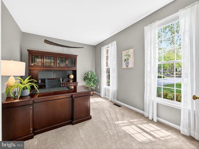 7633 AUGUSTINE WAY, Gaithersburg, MD 20879