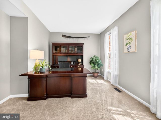 7633 AUGUSTINE WAY, Gaithersburg, MD 20879