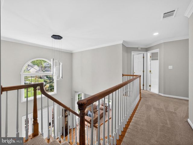 7633 AUGUSTINE WAY, Gaithersburg, MD 20879