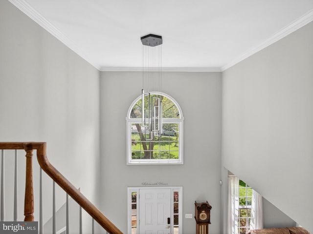 7633 AUGUSTINE WAY, Gaithersburg, MD 20879