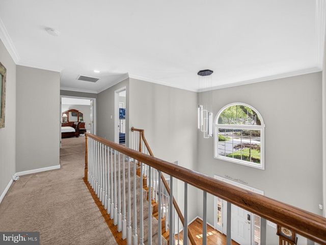 7633 AUGUSTINE WAY, Gaithersburg, MD 20879