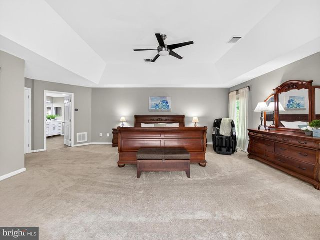 7633 AUGUSTINE WAY, Gaithersburg, MD 20879