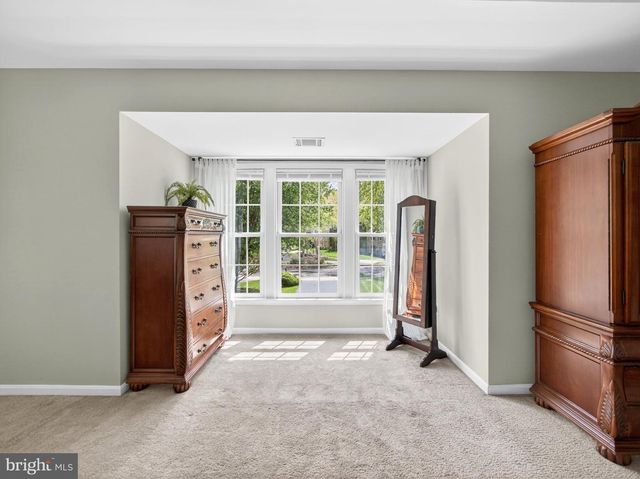 7633 AUGUSTINE WAY, Gaithersburg, MD 20879