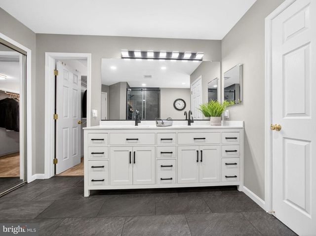 7633 AUGUSTINE WAY, Gaithersburg, MD 20879