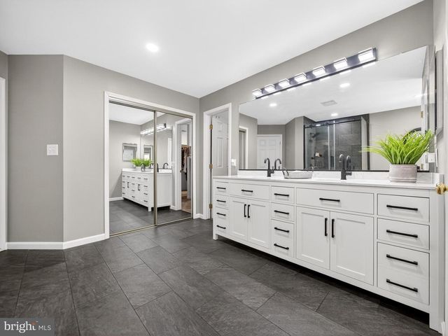 7633 AUGUSTINE WAY, Gaithersburg, MD 20879