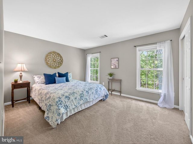 7633 AUGUSTINE WAY, Gaithersburg, MD 20879