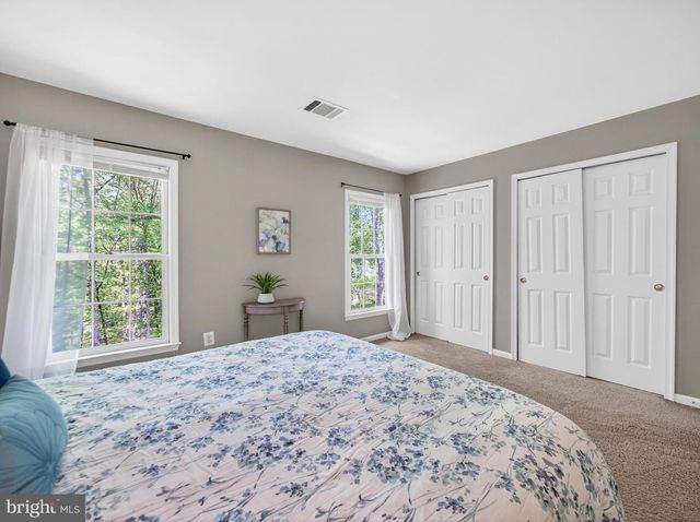 7633 AUGUSTINE WAY, Gaithersburg, MD 20879