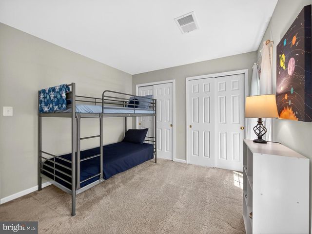 7633 AUGUSTINE WAY, Gaithersburg, MD 20879