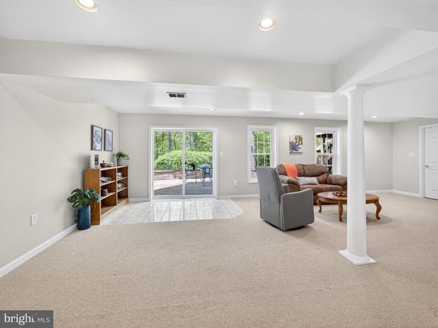 7633 AUGUSTINE WAY, Gaithersburg, MD 20879