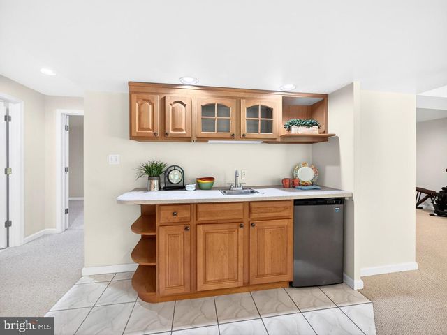7633 AUGUSTINE WAY, Gaithersburg, MD 20879