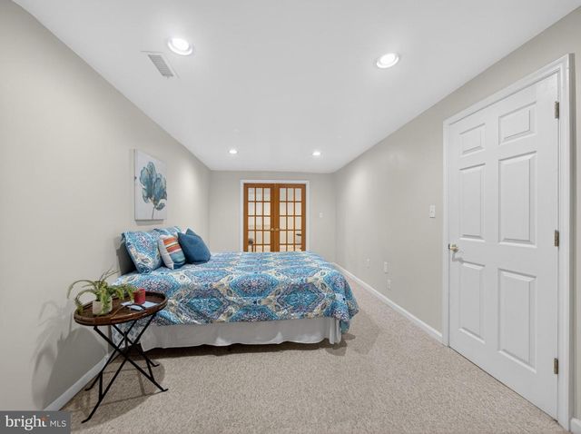7633 AUGUSTINE WAY, Gaithersburg, MD 20879