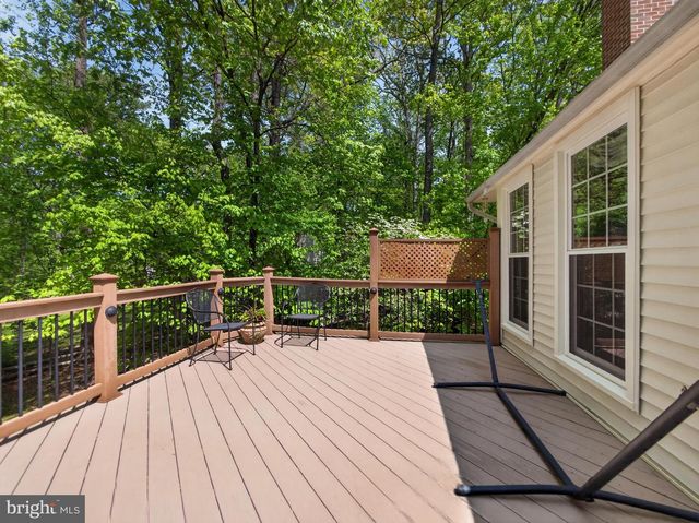 7633 AUGUSTINE WAY, Gaithersburg, MD 20879