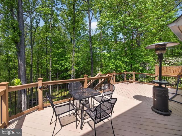 7633 AUGUSTINE WAY, Gaithersburg, MD 20879