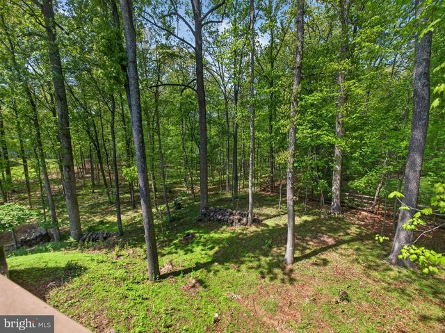 7633 AUGUSTINE WAY, Gaithersburg, MD 20879