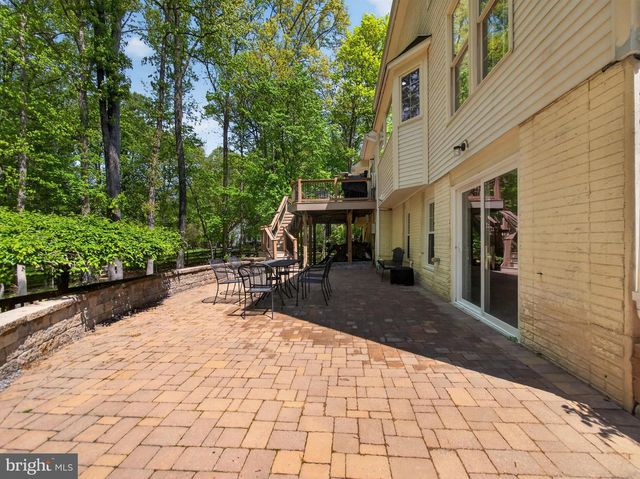 7633 AUGUSTINE WAY, Gaithersburg, MD 20879