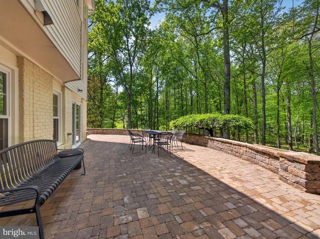 7633 AUGUSTINE WAY, Gaithersburg, MD 20879